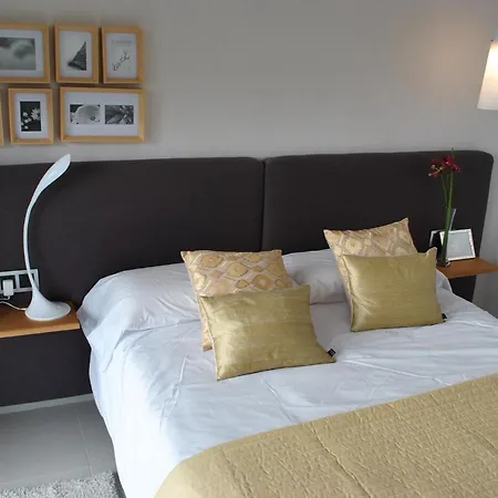 Sunset Drive Holidays Apartment